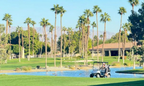 Desert Bliss-Sun, Heated Pool, Outdoor Adventures